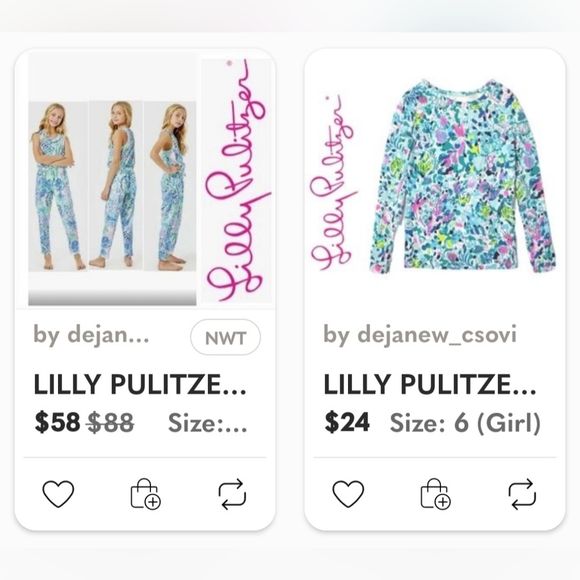 JUST IN, take a peek at new listings🛒🛍🎉 - Picture 12 of 16